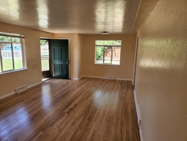 Building Photo - 8779 W 63rd Pl