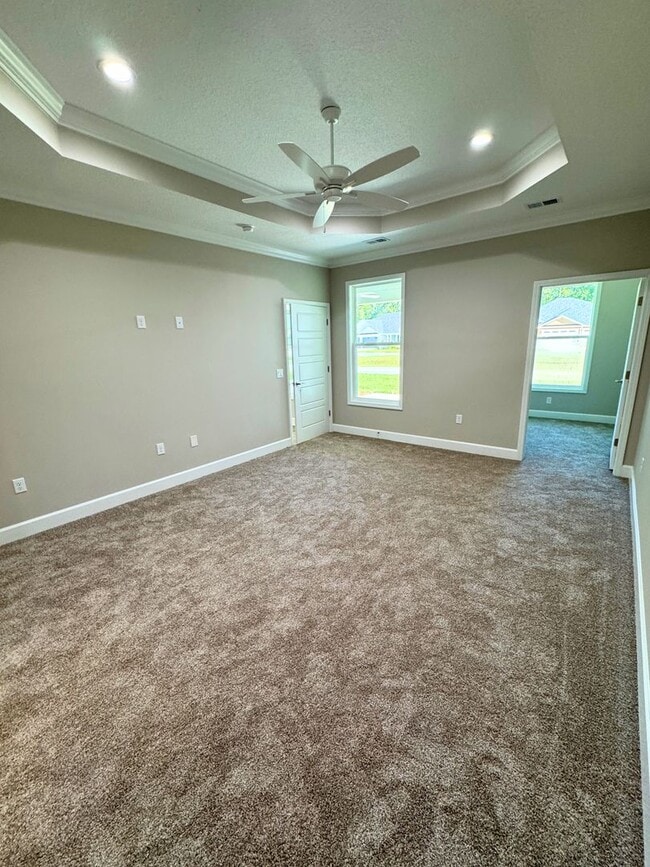 Building Photo - New construction 3 bedroom home!
