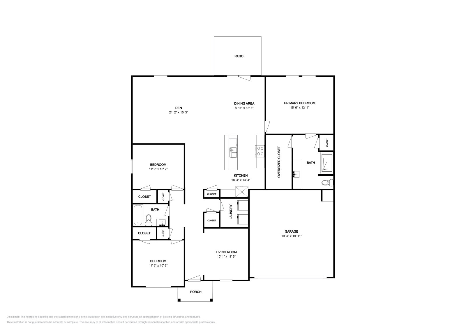 Building Photo - 297 Mccall Wy