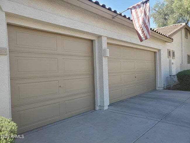 Building Photo - 1790 E Sagittarius Pl