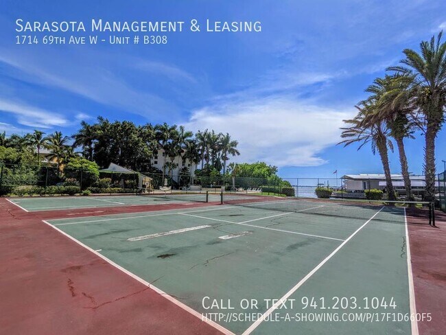 Building Photo - 1714 69th Ave W