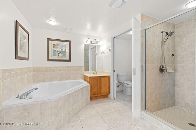 Building Photo - 817 Mystic Dr