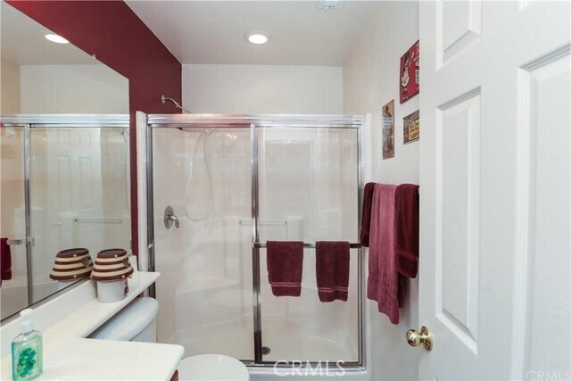 Building Photo - 28782 Vela Dr