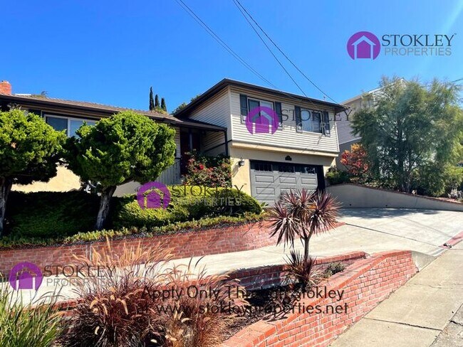 Primary Photo - 17650 Mayflower Dr