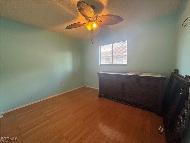 Building Photo - 3375 New South Province Blvd