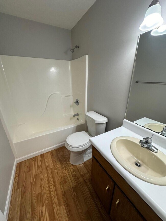 Building Photo - 1230 Village Way