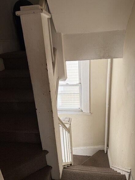 Building Photo - 8430 124th St