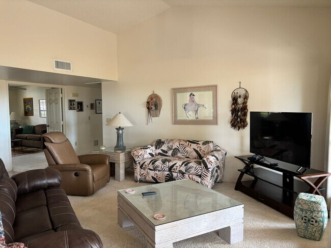 Building Photo - 1364 Leisure World