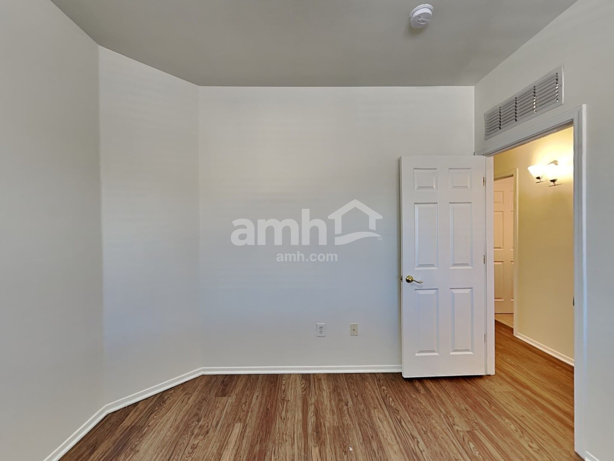Building Photo - 7584 E Fair Meadows Loop