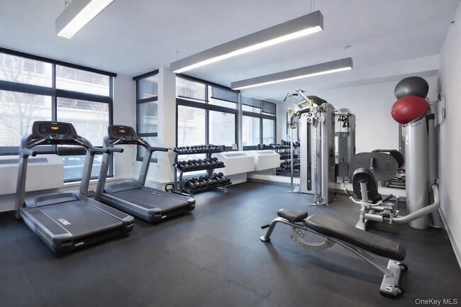 Building Photo - 48-21 5th St