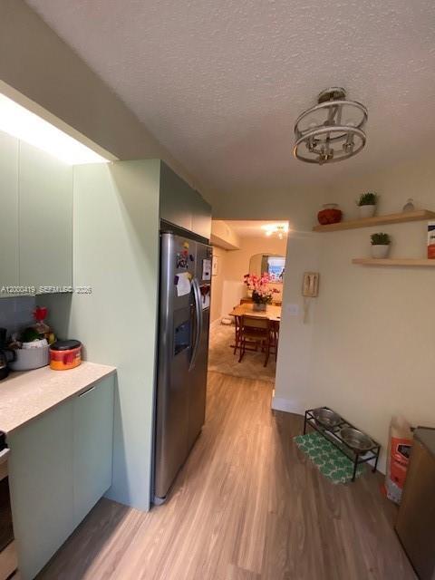 Building Photo - 2641 SE 21st Ct