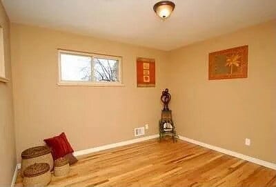 Building Photo - Available Now!  Fantastic 5br/2ba Remodele...