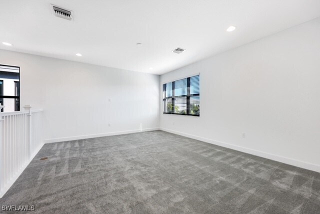 Building Photo - 12771 Woodbury Dr