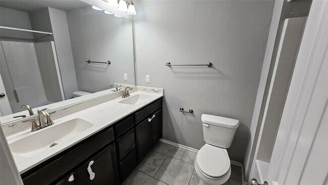 Building Photo - 11629 SW 8th Cir