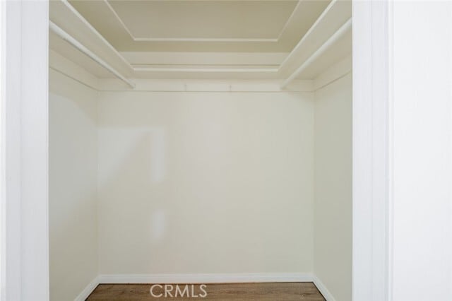 Building Photo - 432 S Sierra Madre Blvd