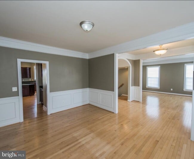 Building Photo - 29 Pathfinder Ct