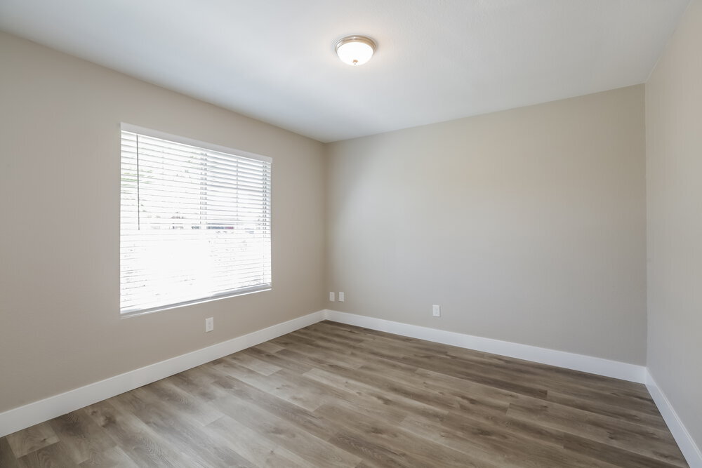 Building Photo - 3334 Syvella Ct