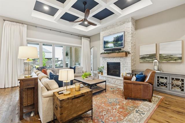 Building Photo - 2607 Maverick Way