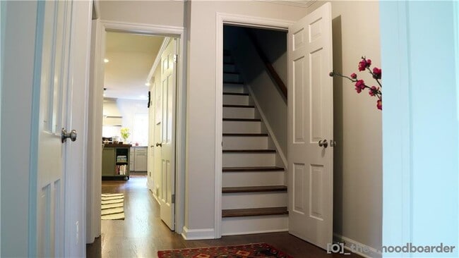 Building Photo - 4840 Kendall Ct NE