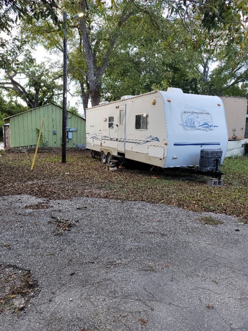 Building Photo - 446 Co Rd 90B