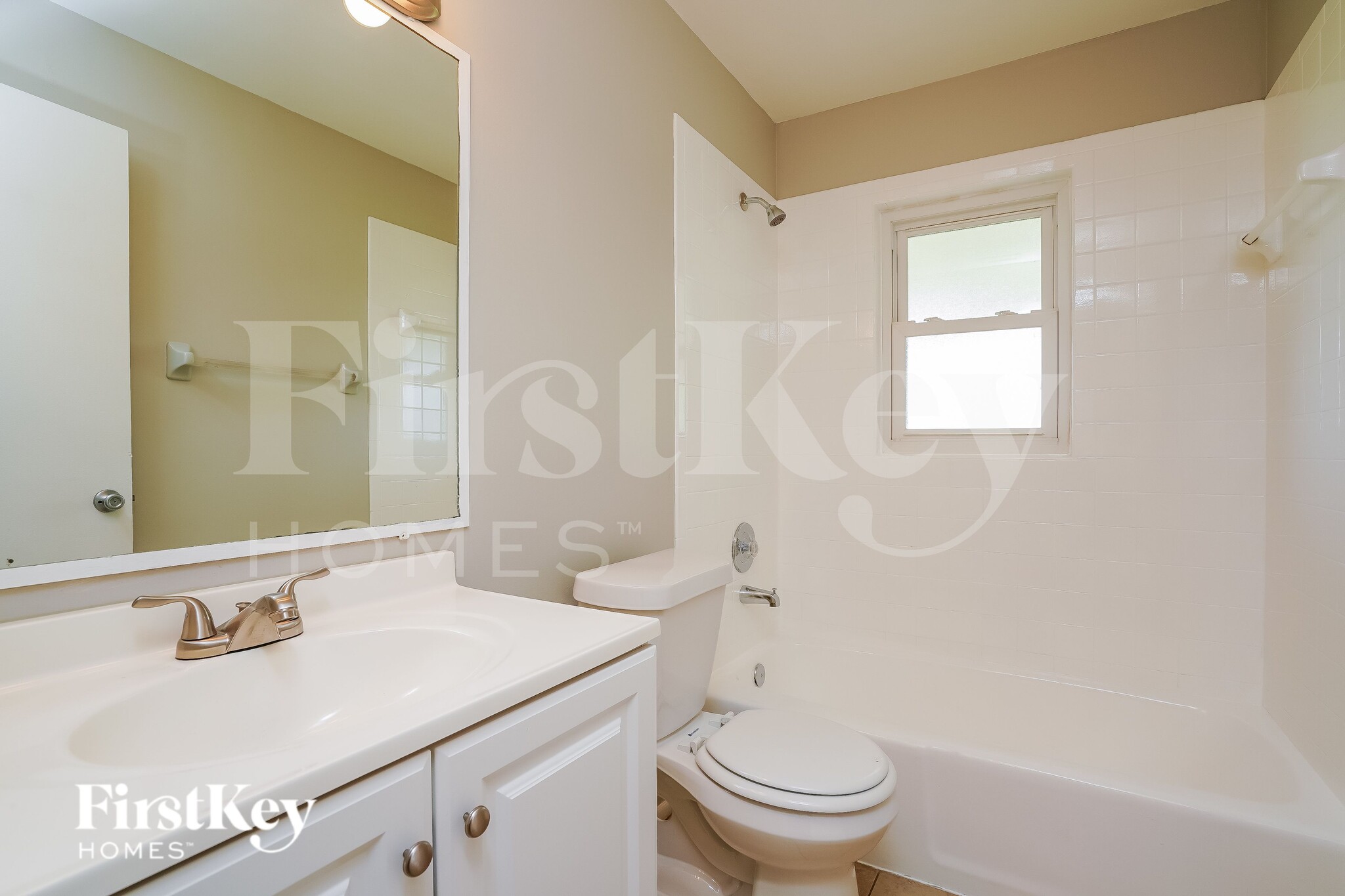 Building Photo - 2721 NW 7th Terrace