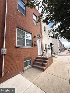 Building Photo - 1241 S 22nd St