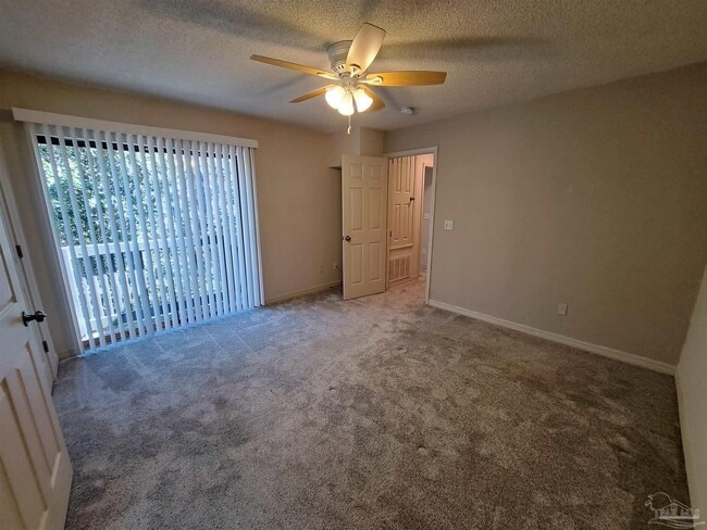 Building Photo - 2301 W Michigan Ave