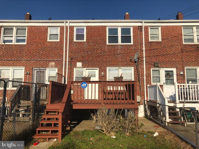 Building Photo - 2136 Redthorn Rd