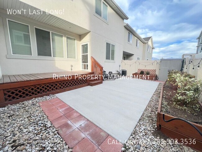 Building Photo - 4417 Lower Meadow Dr