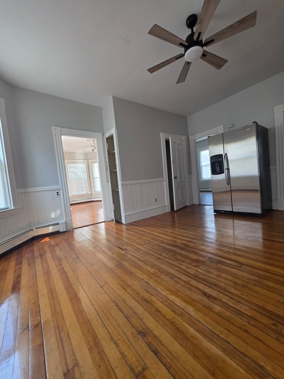 Building Photo - 26 3rd St