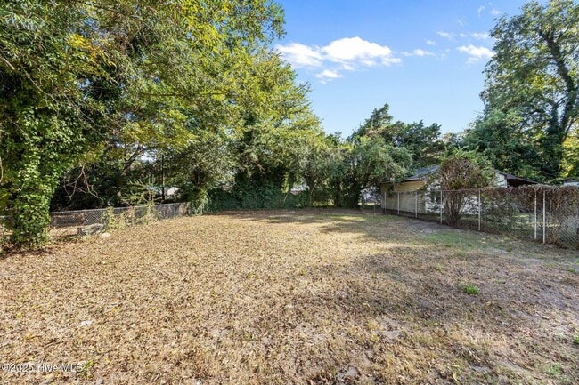 Building Photo - RENTAL HOME 2BD/1BTH