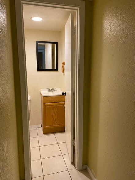 Building Photo - 6342 Walraven Cir