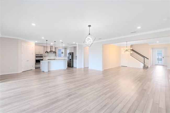 Building Photo - 13846 Tybee Beach Ln