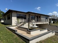 Building Photo - 5418 Riverhills Dr