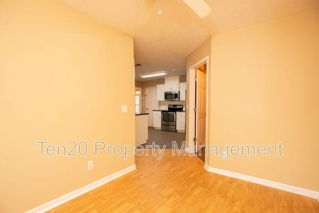 Building Photo - 4067 Arrel Dr