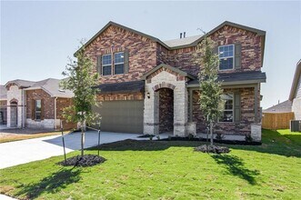 Building Photo - 11817 Eragon Dr