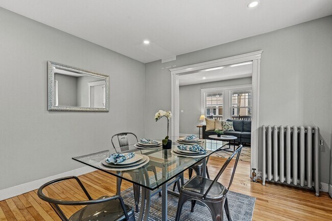 Building Photo - 44-46 Woods Ave