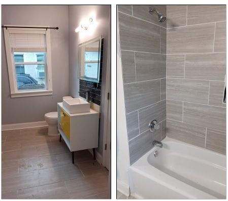 Building Photo - Midtown Charm!  Updated 3BR/2BA house