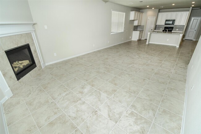 Building Photo - 21218 Flowering Dogwood Cir