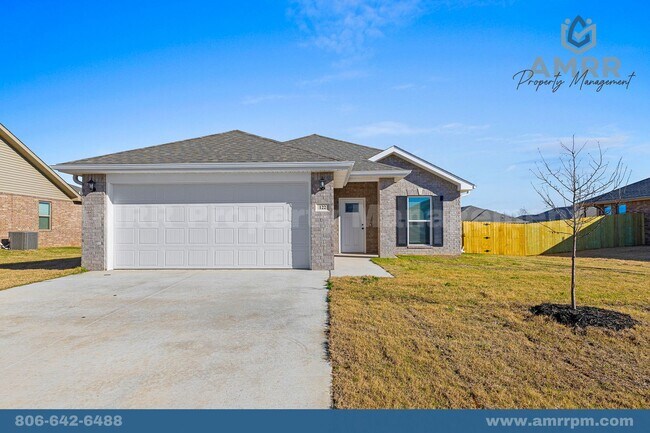 Building Photo - PROMOTION: $1299/MO OFF RENT FOR THE FIRST 3 MONTHS!!