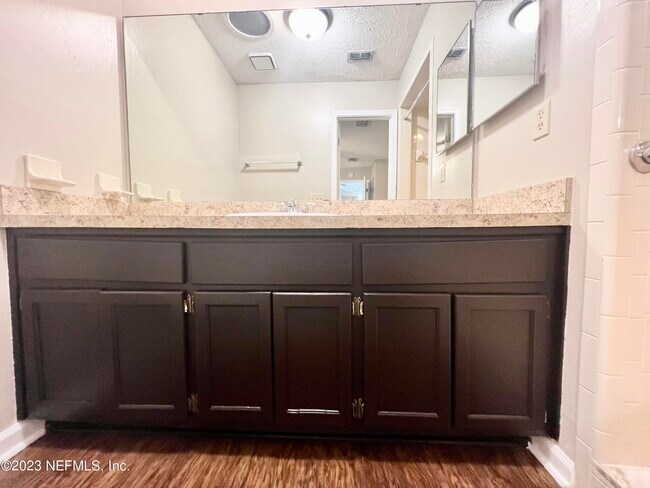 Building Photo - 4652 Antelope St