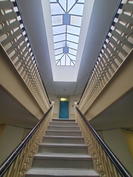 Building Photo - 738 Washington St