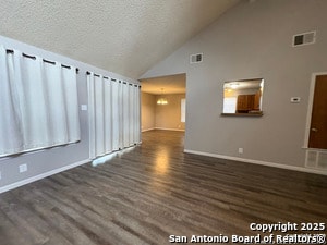 Building Photo - 13911 Hohmann Ct
