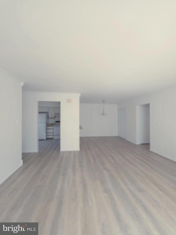 Building Photo - 336A Delancey Pl