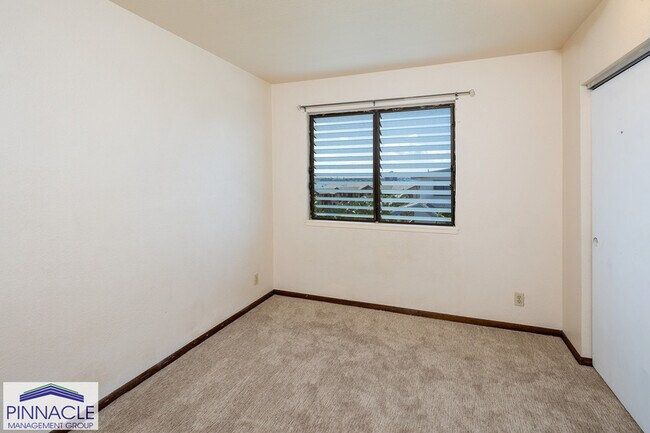 Building Photo - 98-640 Moanalua Lp. #2023