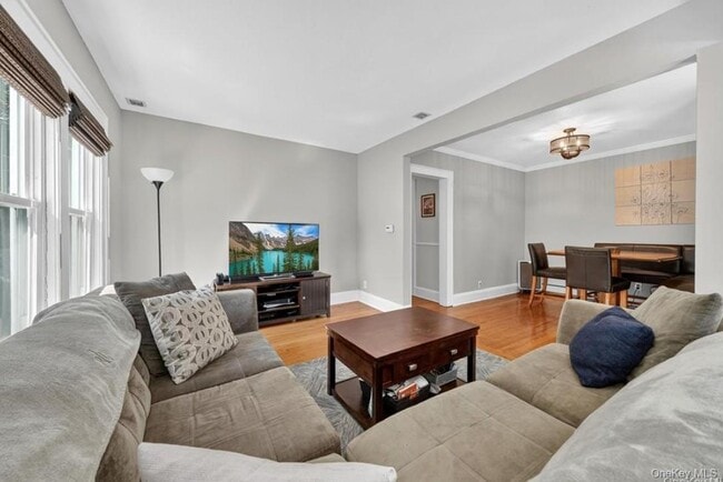 Building Photo - 34 Ridge Rd