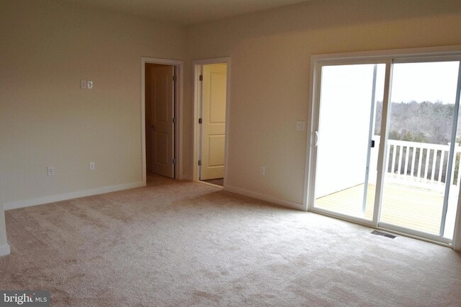 Building Photo - 19972 Abram Ter