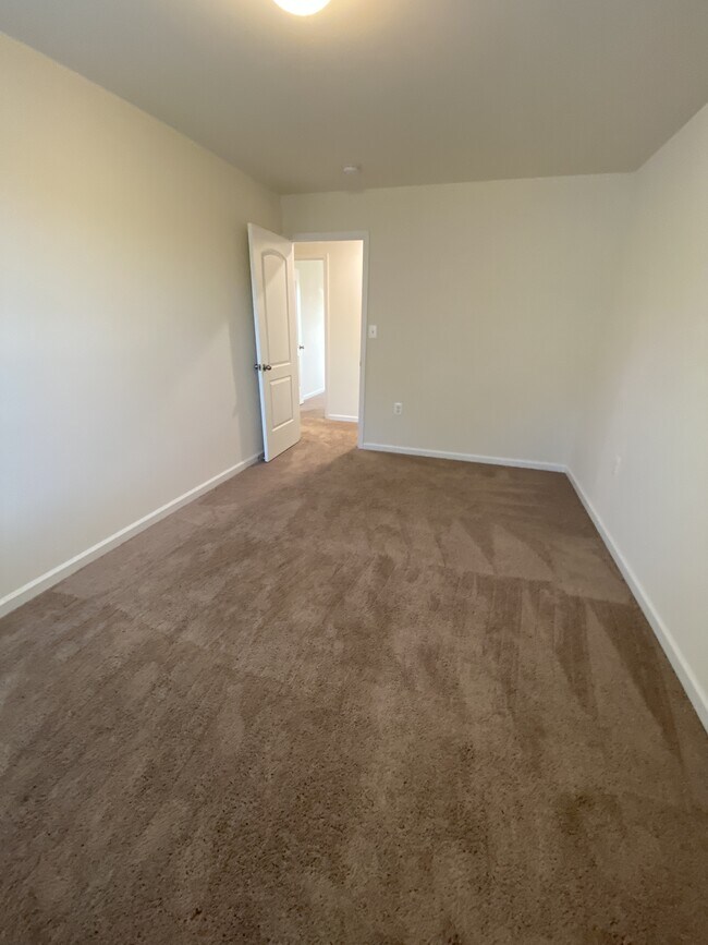 Building Photo - 697 Rivanna Run