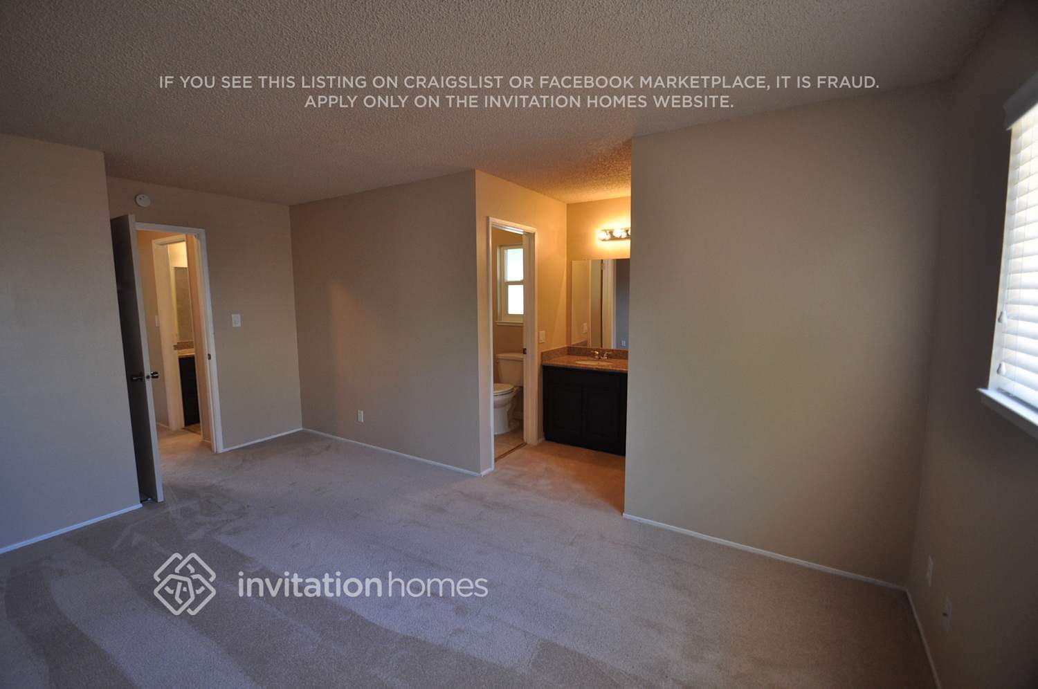Building Photo - 3039 Greenhall Way