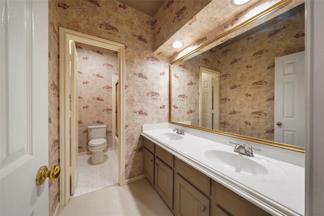 Building Photo - 39 Wild Meadow Ct